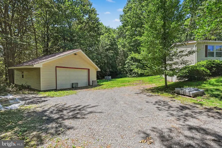 46 Pisgah Rst, Shermans Dale, PA 17090 - #2