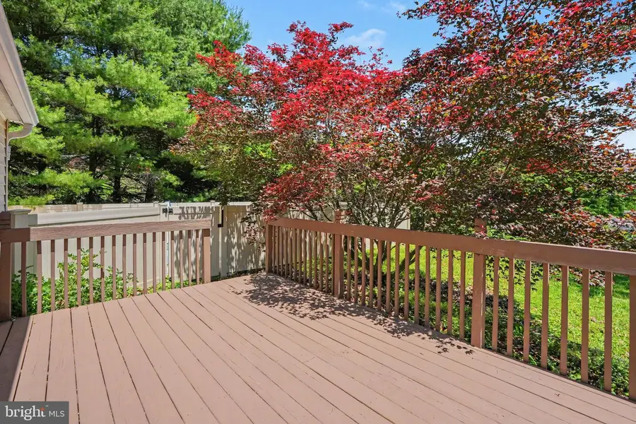 46 Pisgah Rst, Shermans Dale, PA 17090 - #3