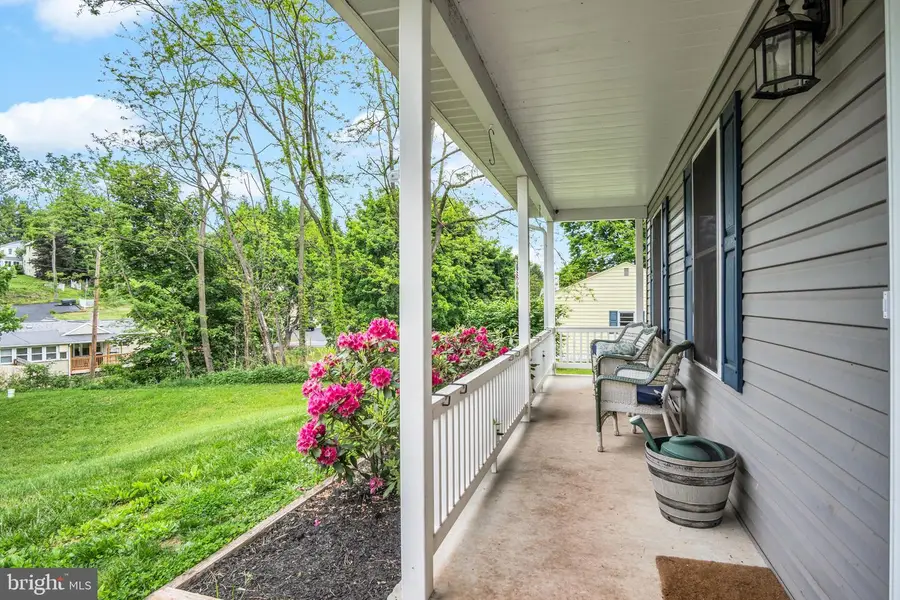 508 Ashley Ln, Marysville, PA 17053 - #3
