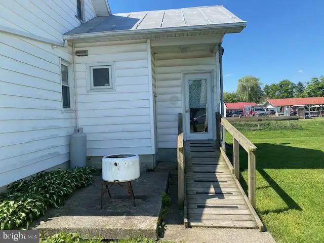 10308 Raccoon Valley Road, Ickesburg, PA 17037 - #3