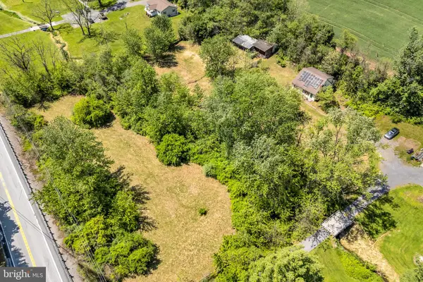 3485 Valley Rd, MARYSVILLE, PA 17053