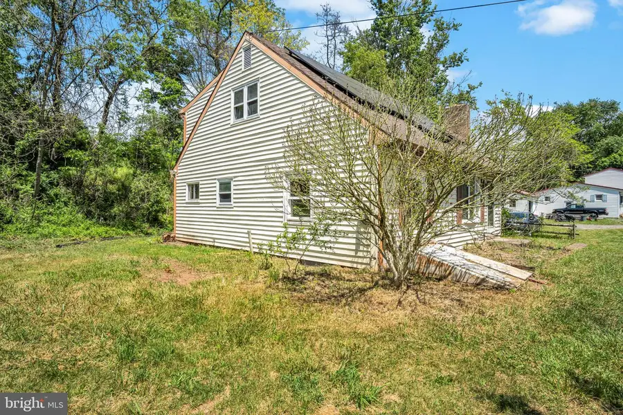 3485 Valley Rd, Marysville, PA 17053 - #3