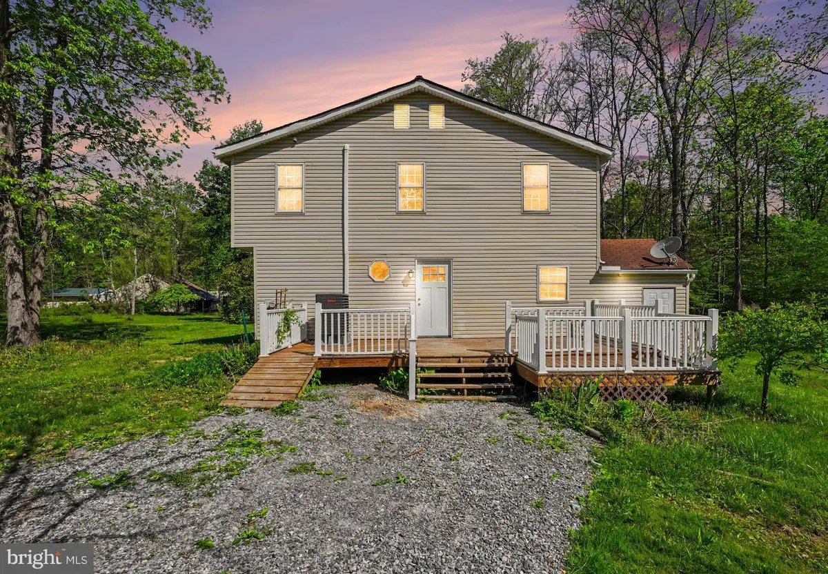 158 Shady Ln, Landisburg, PA 17040 - #1