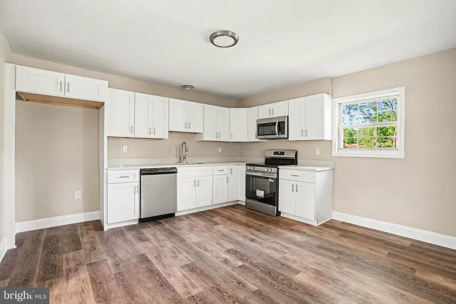 158 Shady Ln, Landisburg, PA 17040 - #2