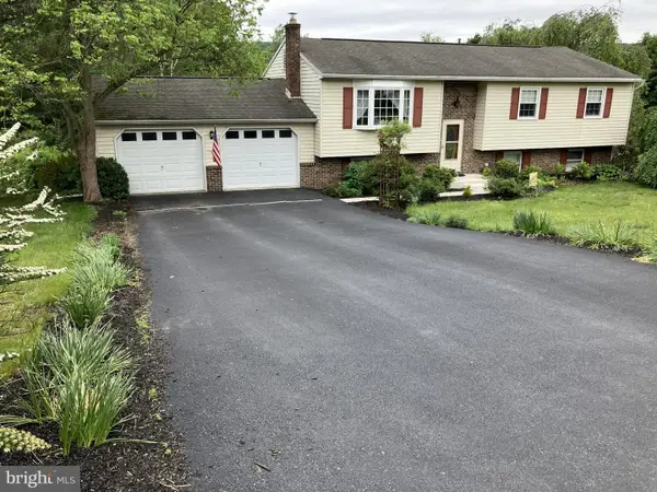 20 Willow St, MARYSVILLE, PA 17053