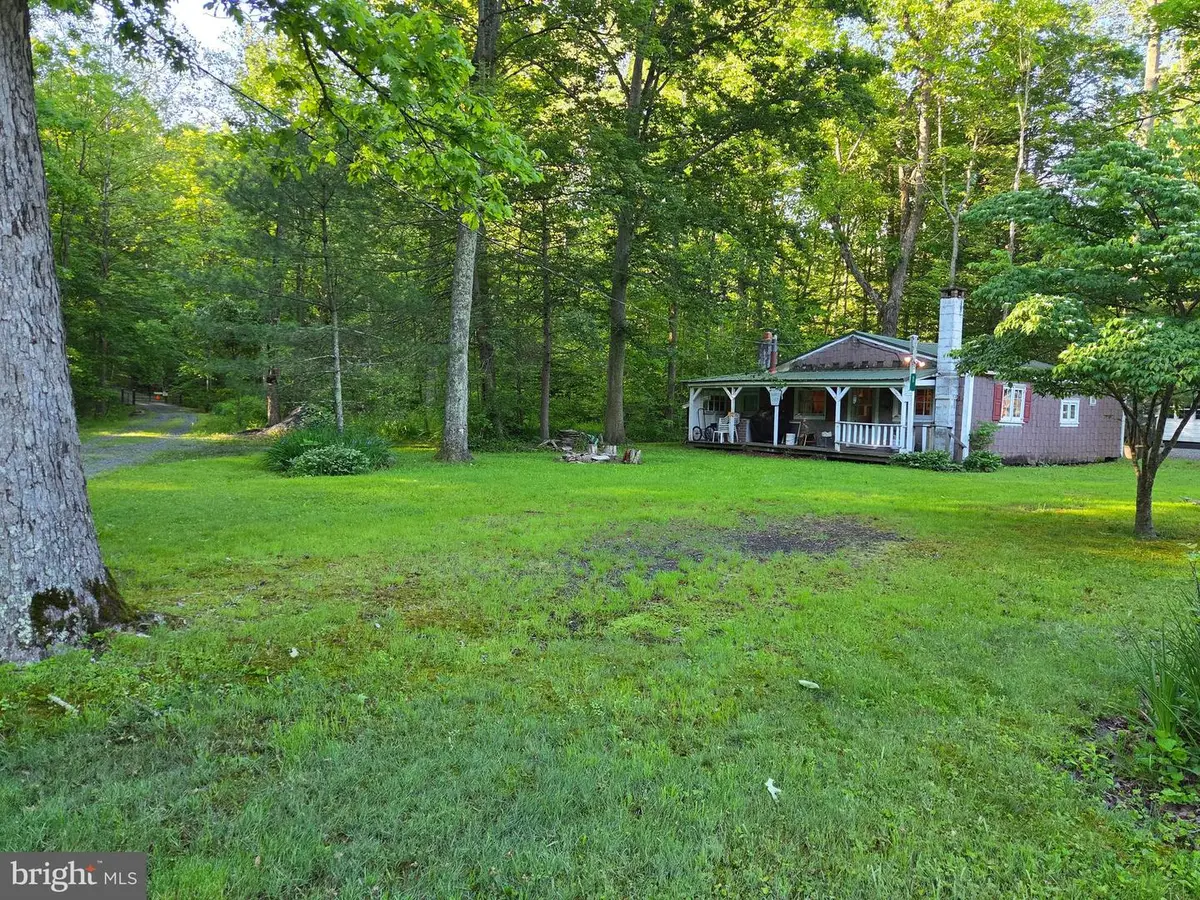 45 Cabin Creek Rd, Blain, PA 17006 - #1