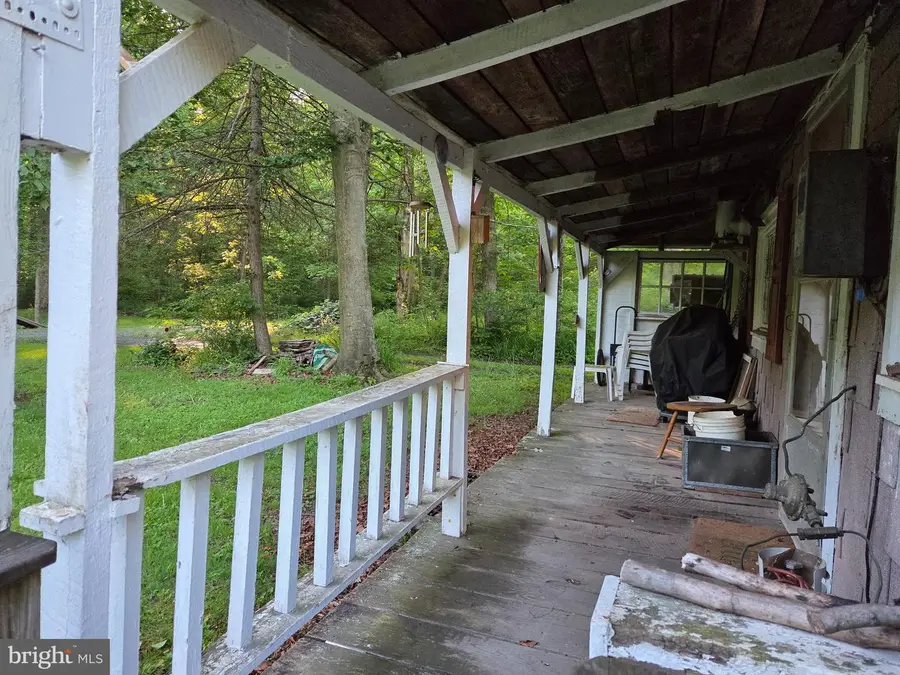 45 Cabin Creek Rd, Blain, PA 17006 - #3