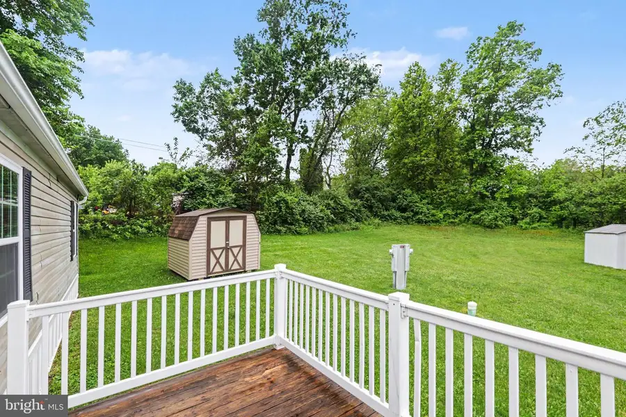 49 Meadowview Dr, New Bloomfield, PA 17068 - #2