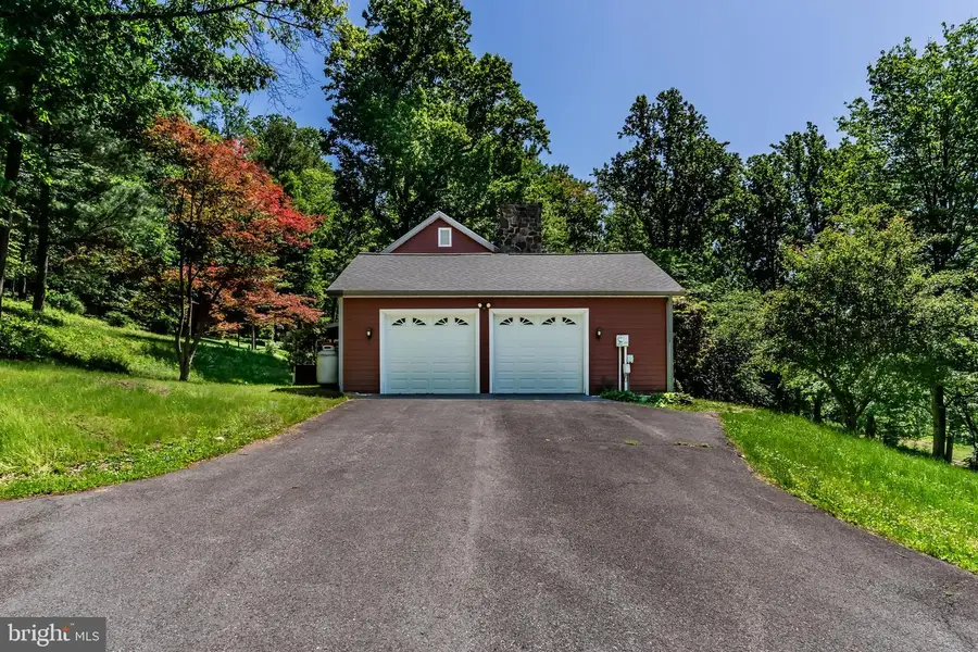 120 Lee Dr, Marysville, PA 17053 - #3