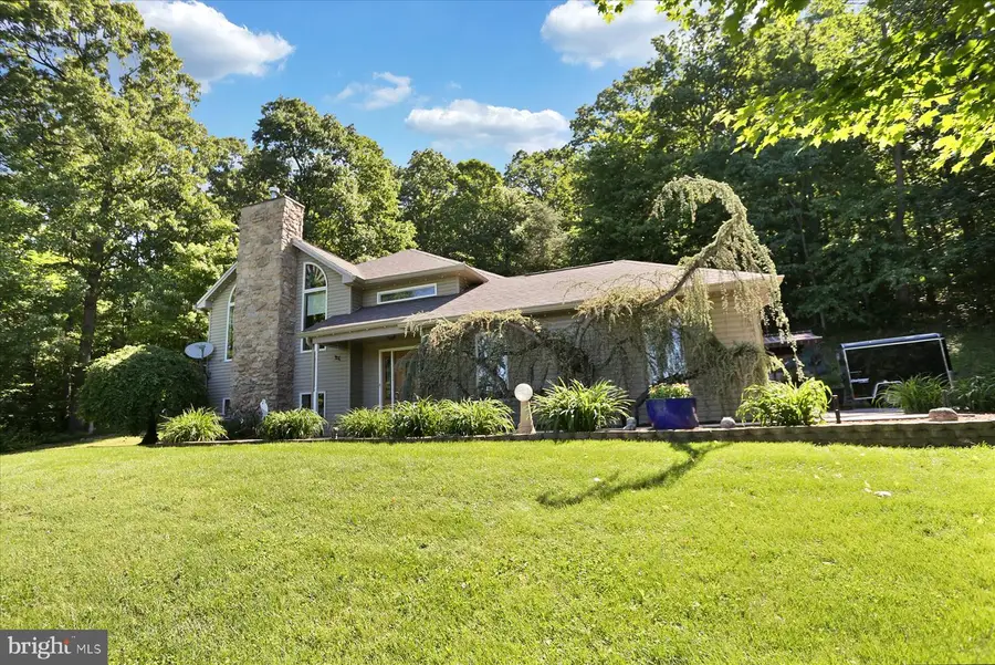 325 Mountain View Rd, Shermans Dale, PA 17090 - #3