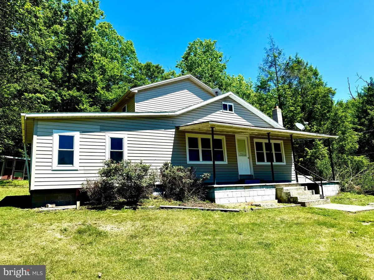 62 Faddis Ln, Millerstown, PA 17062 - #1