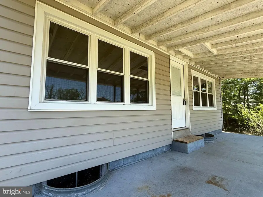62 Faddis Ln, Millerstown, PA 17062 - #3