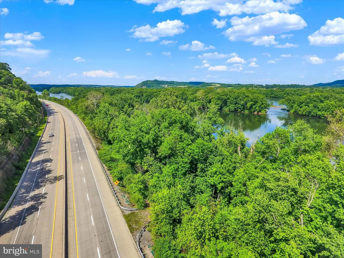 Susquehanna Trl, Liverpool, PA 17045 - #1