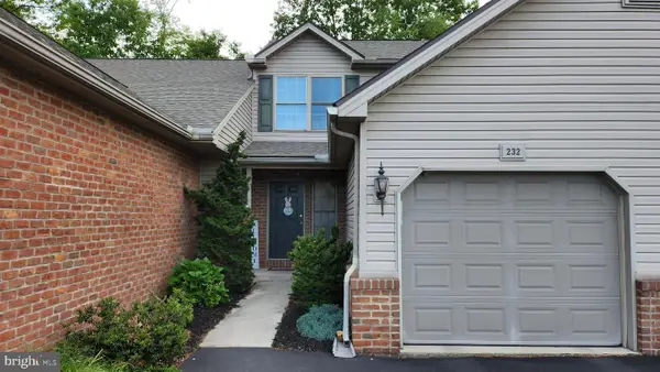 232 Whitetail Ter, MARYSVILLE, PA 17053