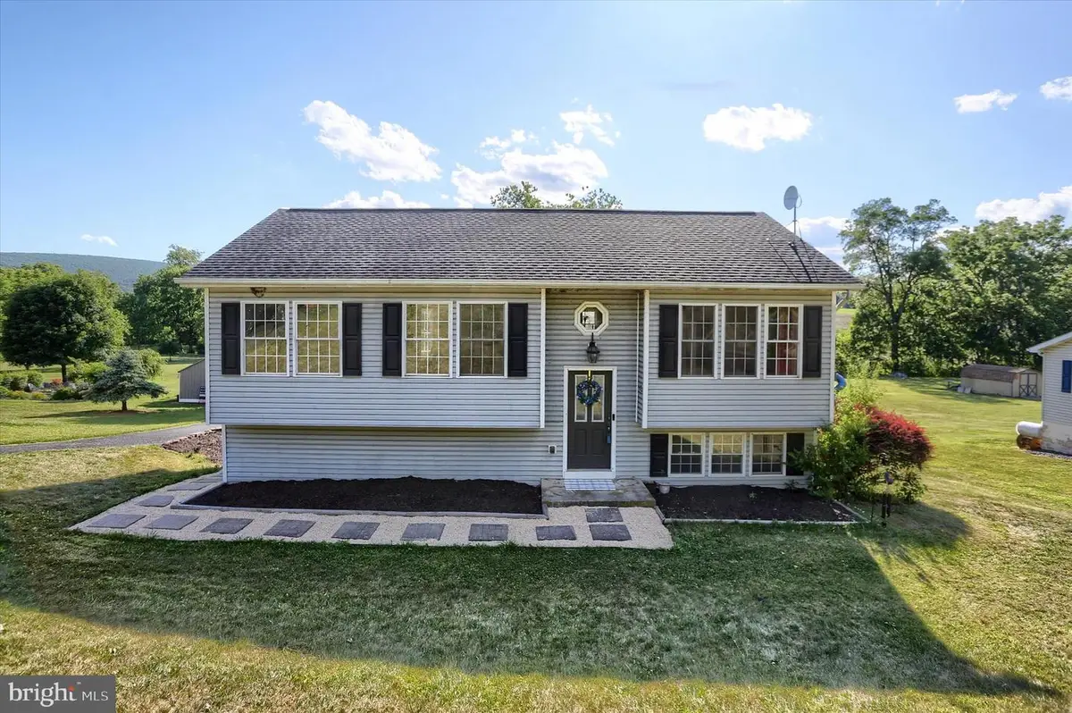 282 Montour Rd, Landisburg, PA 17040 - #1