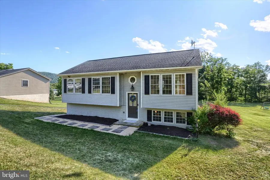 282 Montour Rd, Landisburg, PA 17040 - #3
