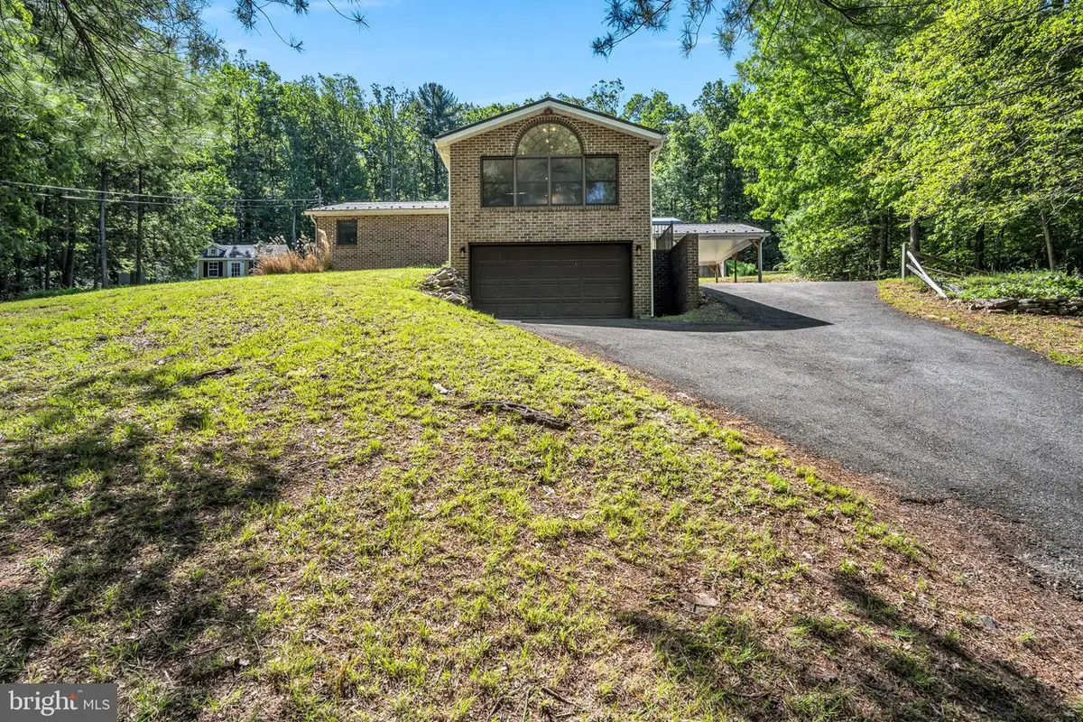 354 Owl Hollow Rd, Millerstown, PA 17062 - #1
