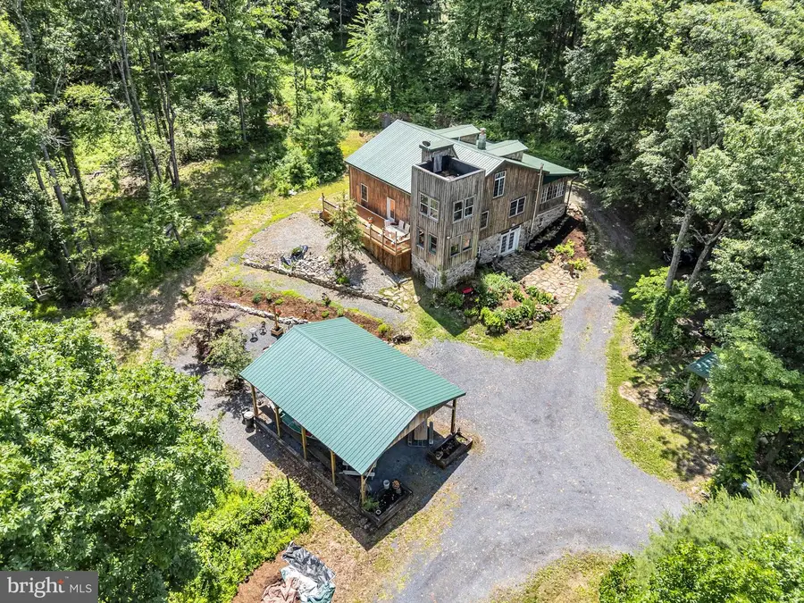 121 Ravine Ln, Newport, PA 17074 - #2