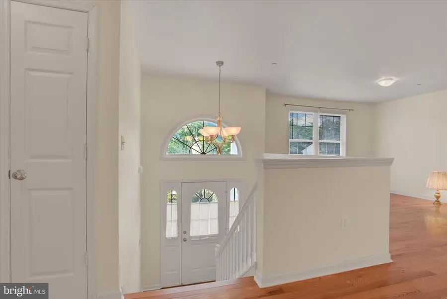 1203 Lincoln St, Duncannon, PA 17020 - #3