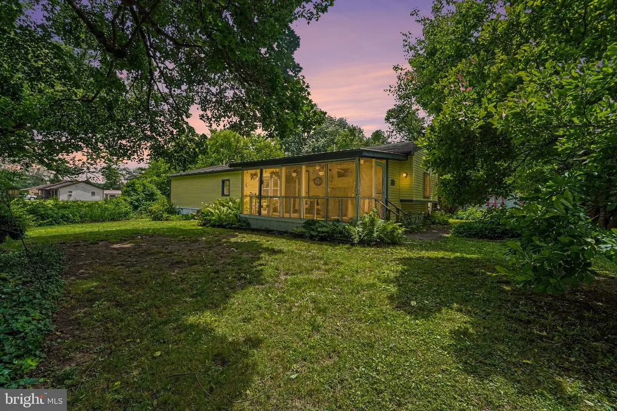 200 Alice Ln, Newport, PA 17074 - #1