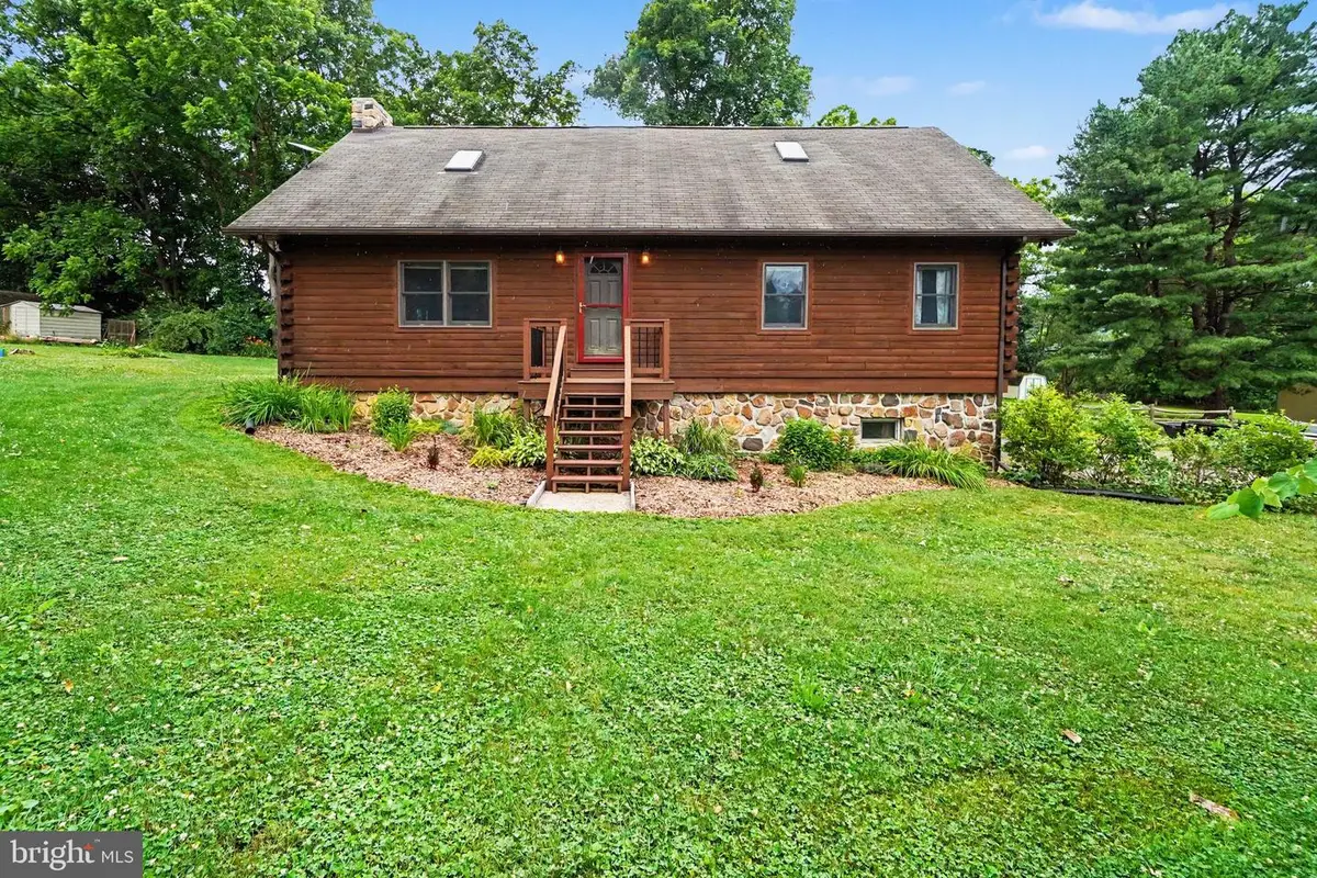 45 Baker Ln, Landisburg, PA 17040 - #1