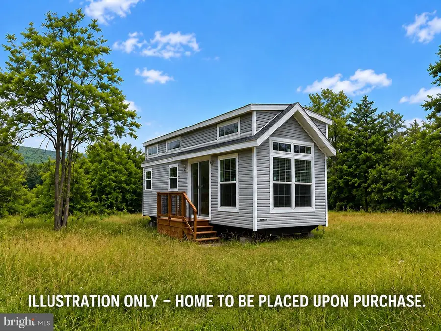 105 Hunters Church Rd, Liverpool, PA 17045 - #2