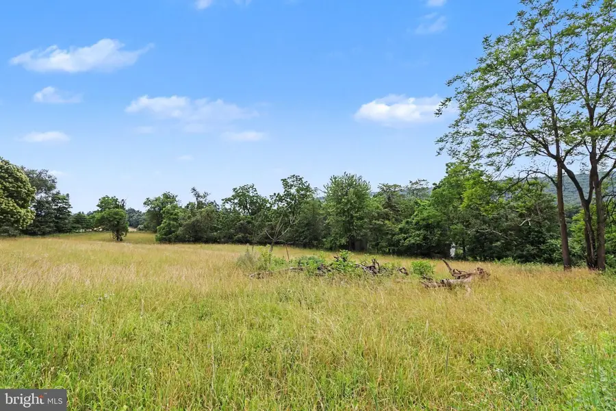 105 Hunters Church Rd, Liverpool, PA 17045 - #2