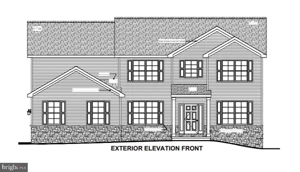 184 Morleton Ave, MARYSVILLE, PA 17053
