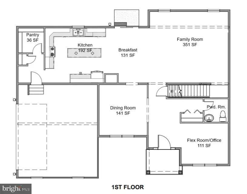 184 Morleton Ave, Marysville, PA 17053 - #3