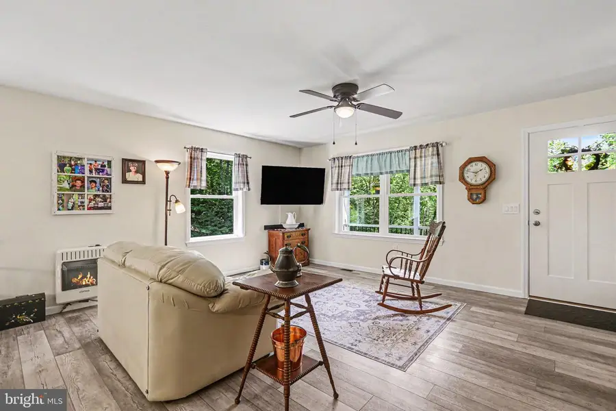 663 Rupp Rd, Elliottsburg, PA 17024 - #2