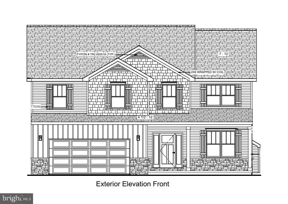 182 Morleton Ave, Marysville, PA 17053 - #1