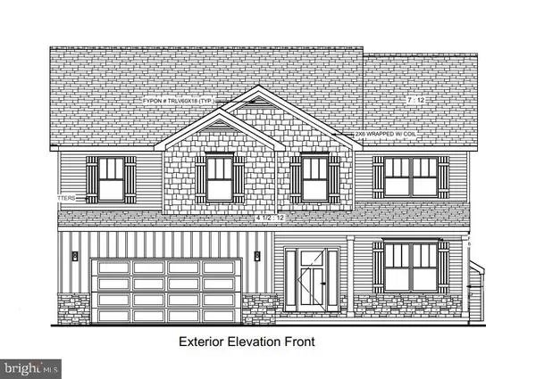 182 Morleton Ave, MARYSVILLE, PA 17053