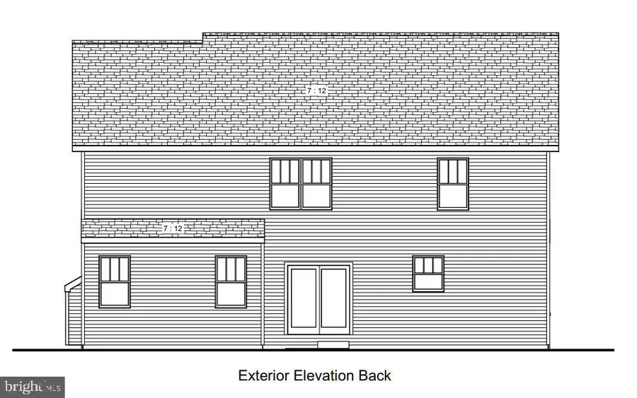 182 Morleton Ave, Marysville, PA 17053 - #2