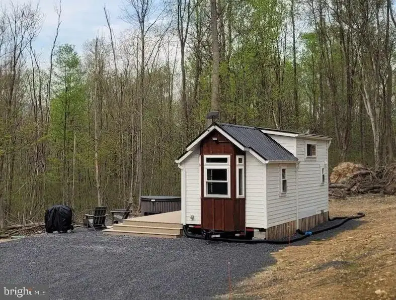 4909 Raccoon Valley Rd Rd, Millerstown, PA 17062 - #1