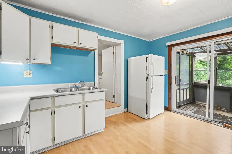 121 Ann St, Duncannon, PA 17020 - #3
