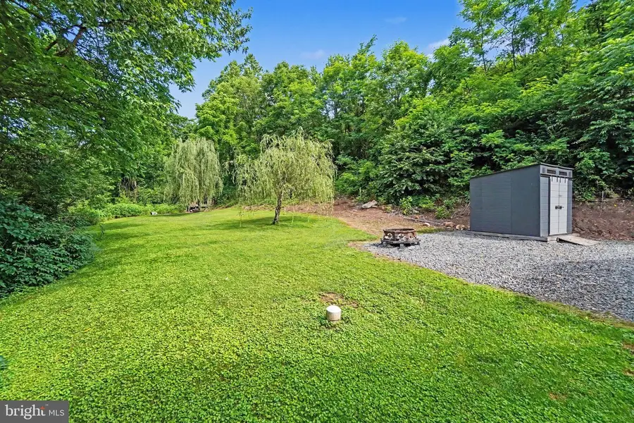 103 Turkey Bird Rd, Newport, PA 17074 - #3