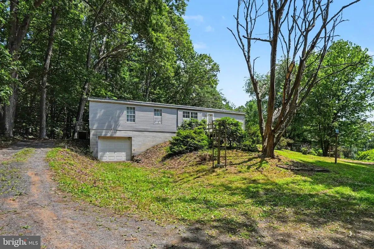 1290 Buckwheat Rd, Millerstown, PA 17062 - #1