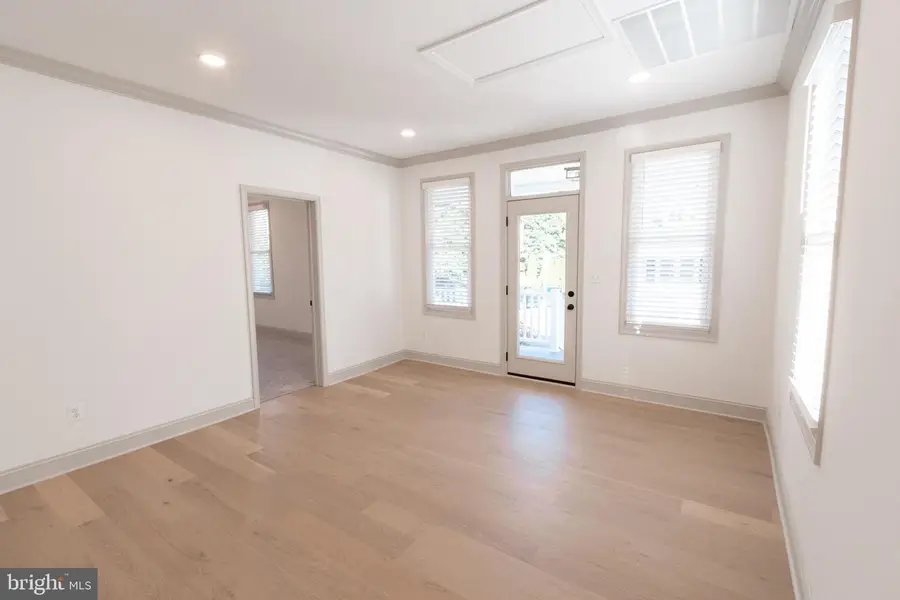 1103 N High St, Duncannon, PA 17020 - #2