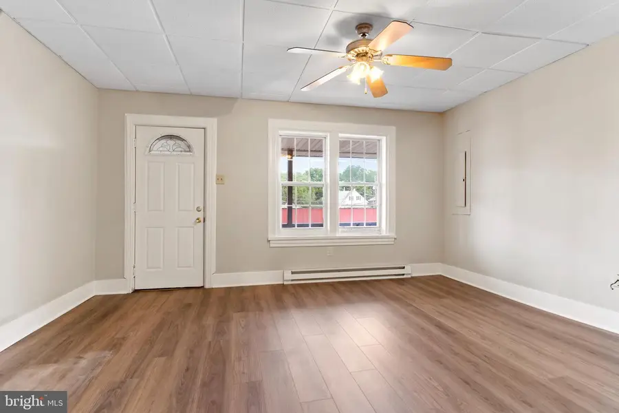 224/226 Lincoln St, Marysville, PA 17053 - #3