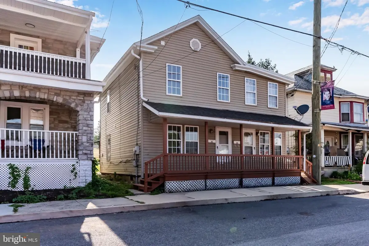 224/226 Lincoln St, Marysville, PA 17053 - #1