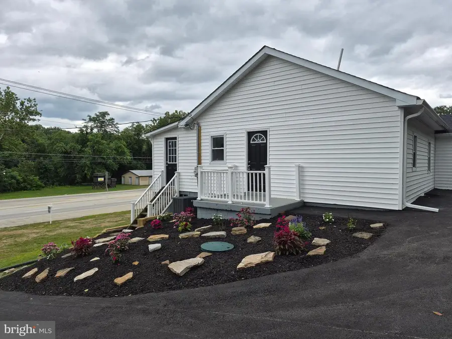 3416 Susquehanna Trl, Duncannon, PA 17020 - #2