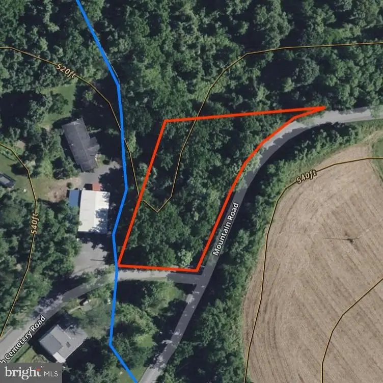 00 Mountain Rd, Marysville, PA 17053 - #1