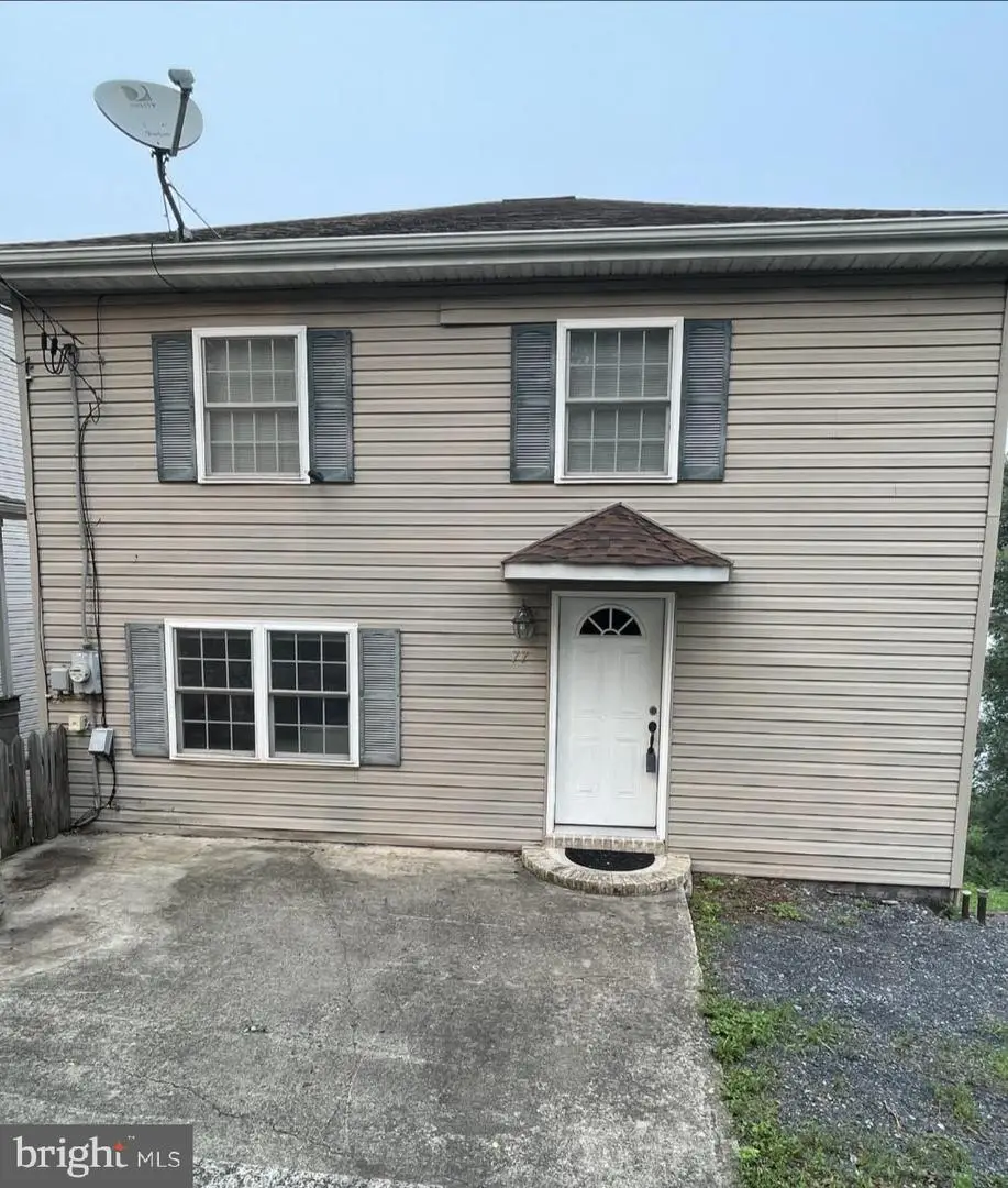 77 N Main St, Marysville, PA 17053 - #1