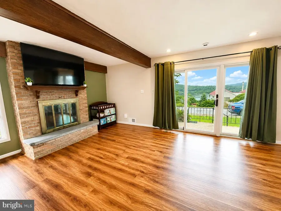 620 Myrtle Ave, Marysville, PA 17053 - #3