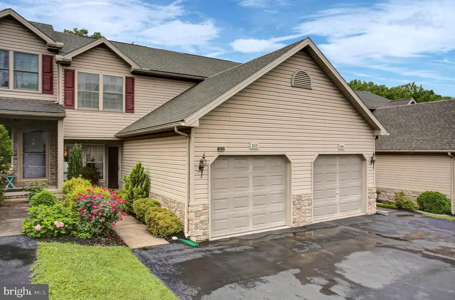 212 Whitetail Ter, Marysville, PA 17053 - #2