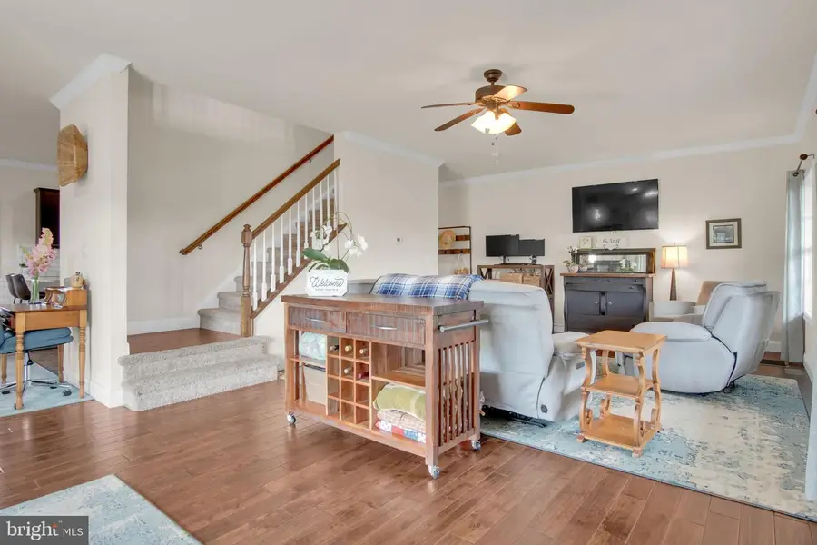 20 Bella Terra Dr, Shermans Dale, PA 17090 - #2