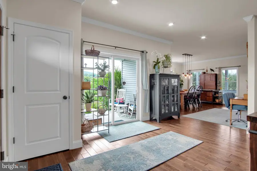 20 Bella Terra Dr, Shermans Dale, PA 17090 - #3