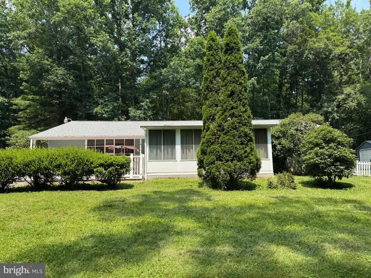 68 Pine Grove Rd, Newport, PA 17074 - #1