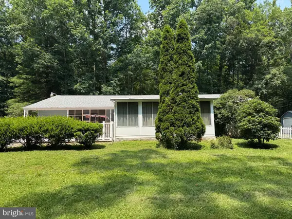 68 Pine Grove Rd, NEWPORT, PA 17074