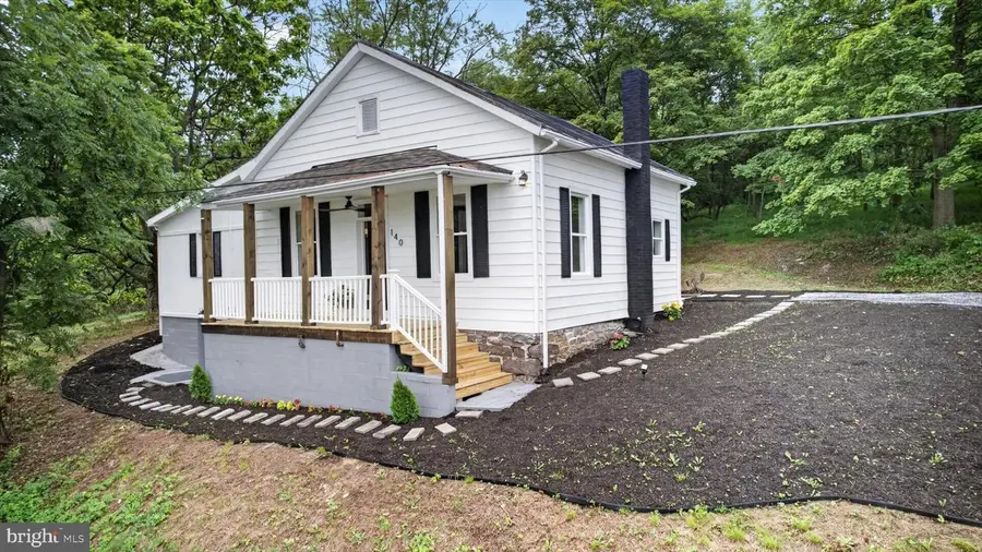 140 Creek Rd, Shermans Dale, PA 17090 - #2